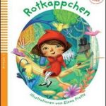 Rotkappchen (mit Video Multi-ROM) Niveau 1 A0