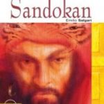 Sandokan Starter A1 Cideb