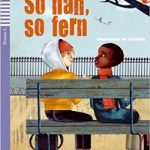 So nah, so fern+CD Niveau 2 A2