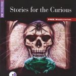 Stories for the Curious Step 1 A2