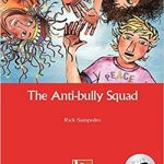 The Anti-Bully Squad Level 2 - A1/A2