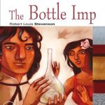 The Bottle Imp Step 1 A2
