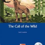 The Call Of The Wild Level 4 - A2/B1