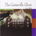 The Canterville Ghost Step 1 A2