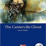 The Canterville Ghost Level 5 - B1