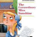Extraordinary Miss Sunshine Step 1 A2 Life Skills