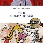 The Green Room Level 4 - A2/B1