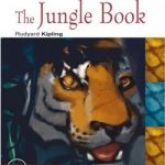 The Jungle Book Starter A1