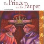 The Prince and the Pauper Step 1 A2
