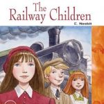 The Railway Children Step 1 A2