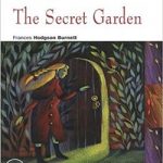 The Secret Garden Starter A1