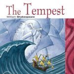The Tempest Starter A1