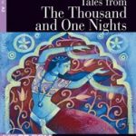 Tales from The Thousand and One Nights Step 1 A2
