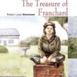 The Treasure of Franchard Step 1 A2