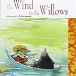 The Wind in the Willows Starter A1