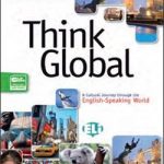 Think Global- Beginner to Elementary