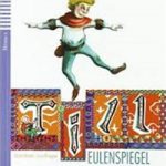 Till Eulenspiegel+CD Niveau 2 A2