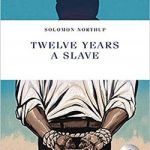 Twelve Years A Slave Level 5 - B1