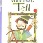 Wilhelm Tell (mit Multi-ROM) Niveau 2 A2
