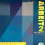 Wortschatzarbeit Ger B1-B2