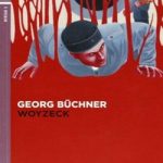 Woyzeck+CD Niveau 3 B1 Eli-Lektüren