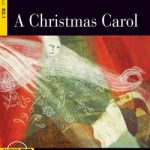 A Christmas Carol Step 4 B2-1