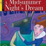 A Midsummer Night's Dream Step 4 B2-1