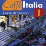 Caffe Italia 1 Libro dello studente