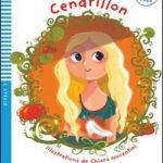 Cendrillon + CD Niveau 3 A1-1