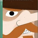 Cyrano de Bergerac + CD Niveau 2 A2