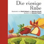 Die Riesige Rübe Niveau 1
