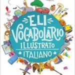 ELI Vocabolario illustrato Italiano