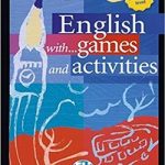 English with games and activities 1