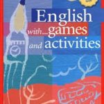 English with games and activities 3