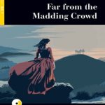 Far from the Madding Crowd Step 4 B2-1