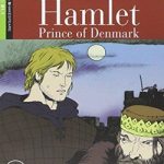 Hamlet Prince of Denmark Step 2 B1-1