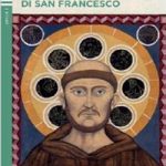 I Fioretti di San Francesco +CD Livello 2