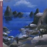 I Malavoglia +CD Livello 3