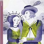 I Promessi Sposi +CD Livello 3