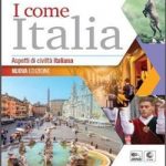 I come Italia B1  Libro dello studente