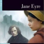 Jane Eyre Step 3 B1-2