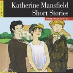Katherine Mansfield Short Stories Step 4 B2-1
