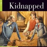 Kidnapped Step 2 B1-1