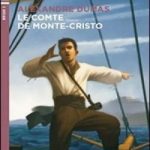 Le Comte de Monte-Cristo Niveau 3 B1