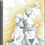 Le Pere Goriot + CD Niveau 4 B2