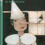 Le avventure di Pinocchio +CD Livello 2