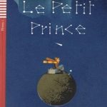 Le petit prince+CD Niveau 1 A1
