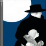 Les Miserables + CD Niveau 4 B2