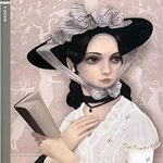Madame Bovary + CD  Niveau 4 B2