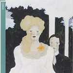 Manon Lescaut + CD Niveau 2 A2